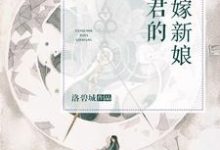 左清音阎睿小说《阎君的替嫁新娘》在线阅读-牛皮文学