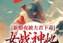 《新婚夜被夫君下毒，女战神她不忍了》小说章节在线试读，《新婚夜被夫君下毒，女战神她不忍了》最新章节目录-牛皮文学