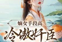 《嫡女手段高，冷傲奸臣不经撩》全集免费在线阅读（沈工臣柳岁岁）-牛皮文学