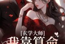 《玄学大师：我靠算命爆火全网》小说大结局免费试读 芜音谭辞小说-牛皮文学