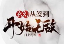 田傅张悦儿左骞才小说《玄幻，从签到开始无敌》在线阅读-牛皮文学