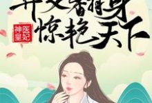 神医皇妃：弃女翻身惊艳天下这本小说完结了吗？免费查看最新章节-牛皮文学