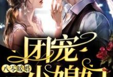 完结版《八零暖婚：团宠小媳妇》免费阅读-牛皮文学