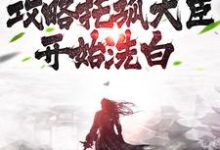 《女尊：从攻略托孤大臣开始洗白》小说林青衫章节章节免费在线阅读-牛皮文学