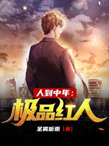 完结版《人到中年：极品红人》在线免费阅读