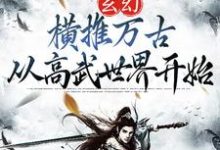 玄幻：横推万古从高武世界开始小说的无弹窗阅读体验，寻找免费阅读网站-牛皮文学