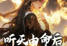 完结版《听天由命后，我成了首富》在线免费阅读-牛皮文学