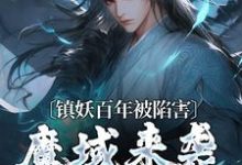 完结版《镇妖百年被陷害，魔域来袭我不管了》章节阅读-牛皮文学