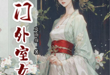 小说《侯门外室女》完整版在线章节免费阅读-牛皮文学