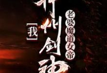 我，神州剑神，老婆魔道女帝完整版小说，我，神州剑神，老婆魔道女帝夏鑫林火儿-牛皮文学