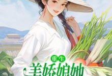 《重生：美娇娘她变着法暴打渣男》小说苏离沈毅章节章节免费在线阅读-牛皮文学