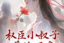 《权臣小叔子兼祧两房，亡夫现身了》林之念小说免费阅读完整版-牛皮文学