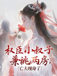 《权臣小叔子兼祧两房，亡夫现身了》林之念小说免费阅读完整版