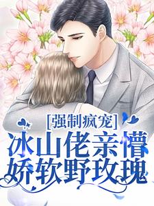 《强制疯宠，冰山佬亲懵娇软野玫瑰》小说免费阅读完整版