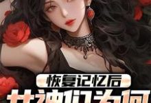 完结版《恢复记忆后，女神们为何全都慌了》免费阅读-牛皮文学