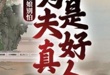 小说完整版《姑娘别怕，为夫真是好人》免费阅读-牛皮文学