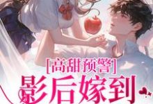 完结版《高甜预警：影后嫁到，大佬请弯腰》免费阅读-牛皮文学