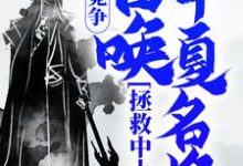 小说《国运竞争：召唤华夏名将，拯救中土》章节免费阅读-牛皮文学