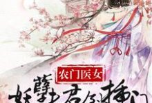 农家医女：妖孽夫君倒插门小说免费资源，农家医女：妖孽夫君倒插门在线阅读-牛皮文学