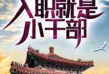 四合院：啃老亲舅舅，入职就是小干部李安业，四合院：啃老亲舅舅，入职就是小干部在线无弹窗阅读-牛皮文学