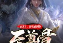 玄幻：无敌从拒绝至尊骨开始免费阅读，玄幻：无敌从拒绝至尊骨开始林霄李青鱼-牛皮文学