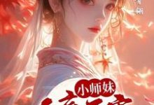 小师妹人畜无害，一剑却毁天灭地颜汐，小师妹人畜无害，一剑却毁天灭地在线无弹窗阅读-牛皮文学