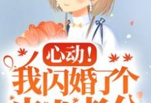 完结版《心动！我闪婚了个忠犬老公》章节阅读-牛皮文学