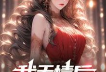 我无情后，你们怎么跪了宁不凡夏芯芯，我无情后，你们怎么跪了在线无弹窗阅读-牛皮文学