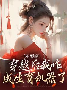 完结版《不要啊！穿越后我咋成生育机器了》免费阅读