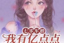 小说完整版《七零军婚，我有亿点点的小钱钱》免费阅读-牛皮文学