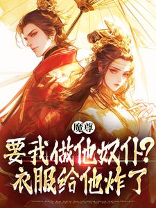 已完结小说《魔尊要我做他奴仆？衣服给他炸了！》章节在线阅读