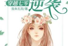 完整版小说《穿越七零：女神的逆袭》免费阅读-牛皮文学