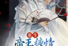 完结版《重生：帝王缠情，骄宠公子无边》免费阅读-牛皮文学