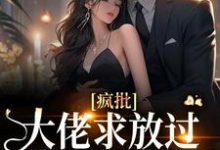 完结版《疯批大佬求放过，我已有未婚夫》章节阅读-牛皮文学