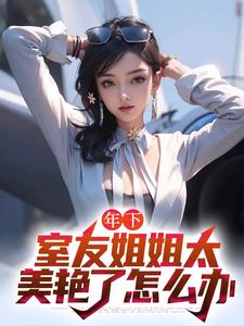 《年下：室友姐姐太美艳了怎么办》小说免费阅读完整版