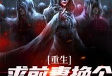 完结版《重生：求前妻换个人霍霍吧！》章节阅读-牛皮文学