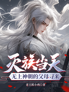 完结版《灭族当天，无上神朝的父母寻来》章节阅读