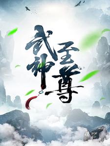 武神至尊叶风叶紫灵，武神至尊章节在线阅读