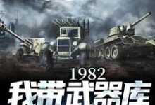 小说《1982:我带武器库嘎嘎乱杀》完整版在线章节免费阅读-牛皮文学