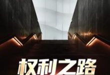 完结版《权利之路：我到底是谁》在线免费阅读-牛皮文学