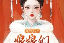 《穿到后宫，娘娘们不要争宠啊》小说萧何章节章节免费在线阅读-牛皮文学