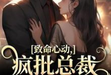 小说完整版《致命心动！疯批总裁掐腰诱哄》免费阅读-牛皮文学