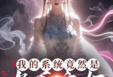 完结版《我的系统竟然是九天玄女》章节目录在线阅读-牛皮文学