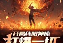 已完结小说《开局纯阳神体，打爆一切妖魔》章节免费阅读-牛皮文学