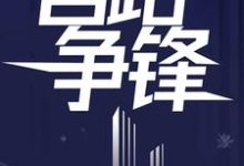 完结版《官路争锋》章节阅读-牛皮文学