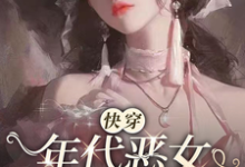 《【快穿】年代恶女冰肌玉骨》小说免费阅读完整版-牛皮文学