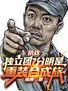 抗战：独立团？分明是重装合成旅小说的无弹窗阅读体验，寻找免费阅读网站