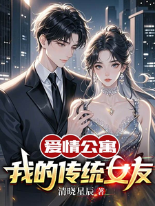 完整版《爱情公寓：我的传统女友》小说免费阅读