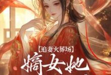 完整版《追妻火葬场：嫡女她又狠又疯》小说免费阅读-牛皮文学