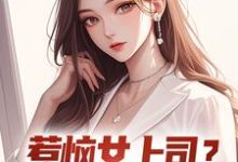 完结版《惹恼女上司？我有妙计摆平》章节阅读-牛皮文学